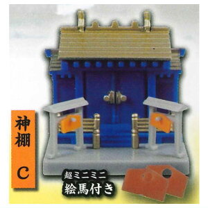 łFI_I}XRbg  [3.C]y lR|Xs z