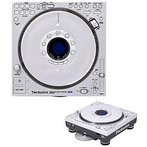Technics eNjNX ~j`ARNV(Ĕ) [4.SL-DZ1200]ylR|XzΉzyCz