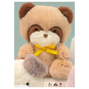 Bleu Bleuet ̍̂Ƃʂ(Ĕ) [1.ʂ]y lR|Xs zyCz