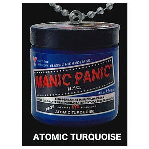 �}�j�b�N�p�j�b�N �~�j�`���A�`���[���R���N�V���� [4.ATOMIC TURQUOISE]�y �l�R�|�X�s�� �z�yC�z[sale260105]