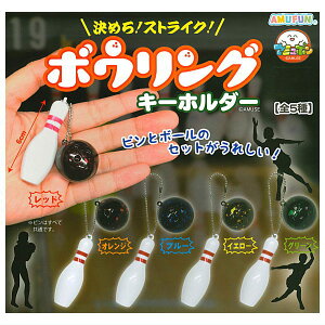 ySĂ܂!!z߂IXgCNI {EOL[z_[ [S5Zbg(tRv)]y lR|Xs zyCz