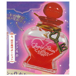 @̃XCIu[r̖̓|[V}XRbg [1.̖@|[V (sN)]y lR|Xs z