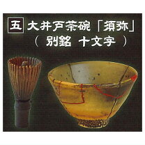 楽天市場】井戸茶碗（ホビー）の通販