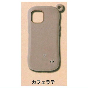 iFace First Class Miniature Charm CafeKUSUMI [1.JtFe]ylR|XzΉzyCz