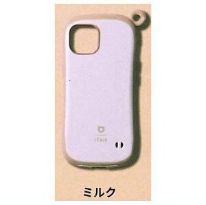 iFace First Class Miniature Charm CafeKUSUMI [2.~N]ylR|XzΉzyCz