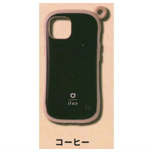 iFace First Class Miniature Charm CafeKUSUMI [3.R[q[]ylR|XzΉzyCz