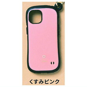 iFace First Class Miniature Charm CafeKUSUMI [6.݃sN]ylR|XzΉzyCz