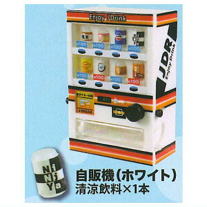 ̋@}XRbg6 [3.̋@(zCg)]ylR|XzΉzyCz