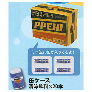 ̋@}XRbg6 [5.ʃP[X]ylR|XzΉzyCz