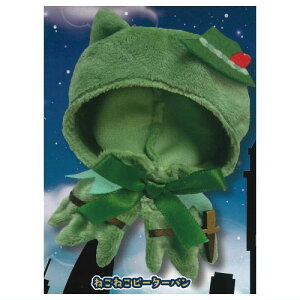 |` ˂˂s[^[p [1.˂˂s[^[p]ylR|XzΉzyCz