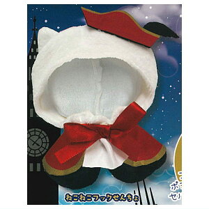 |` ˂˂s[^[p [2.˂˂tbN񂿂]ylR|XzΉzyCz