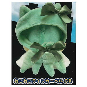 |` ˂˂s[^[p [3.˂˂eBJ[xGR]ylR|XzΉzyCz