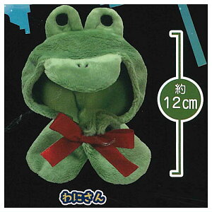 |` ˂˂s[^[p [5.ɂ]ylR|XzΉzyCz