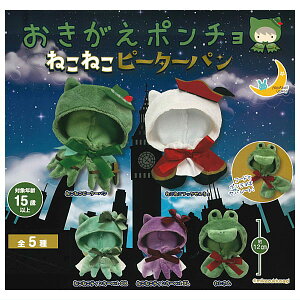 ySĂ܂!!z|` ˂˂s[^[p [S5Zbg(tRv)]ylR|XzΉzyCz