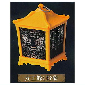 ݓ A [1.IƖe]y lR|Xs z