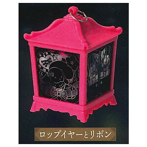 ݓ A [3.bvC[ƃ{]y lR|Xs z