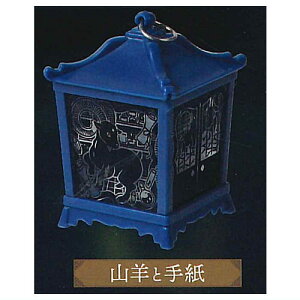 ݓ A [5.RrƎ莆]y lR|Xs z