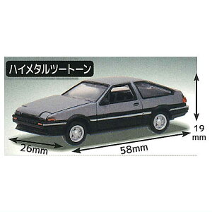 CJ[Ntg g^ Xv^[gmJ[r(AE86) [3.gm(nC^c[g[)]ylR|XzΉzyCz