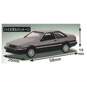 CJ[Ntg g^ Xv^[gmJ[r(AE86) [6.r(nC^c[g[)]ylR|XzΉzyCz