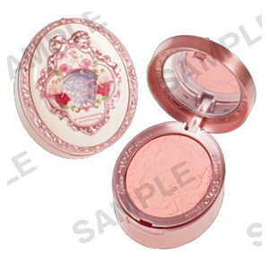 Flower Knows ANZT[P[X ~bhT}[tFA[eCYV[Y [1.Angelic Campanula]y lR|Xs zyCz