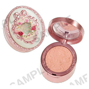 Flower Knows ANZT[P[X ~bhT}[tFA[eCYV[Y [5.Valley Lily]y lR|Xs zyCz