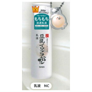 Ȃ߂炩{ C\t{z XLPAfUC̃~j`ARNV [3.t NC]ylR|XzΉzyCz