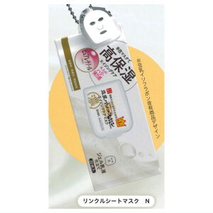 Ȃ߂炩{ C\t{z XLPAfUC̃~j`ARNV [4.NV[g}XN N]ylR|XzΉzyCz