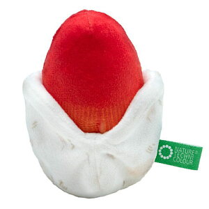 lC`[eNjJ[ MONO LmR̂ʂ [3.^}S^P]y lR|Xs zyCz