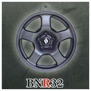 NISSAN GT-R�z�C�[���L�[�z���_�[�R���N�V���� [1.BNR32]�y�l�R�|�X�z���Ή��z�yC�z