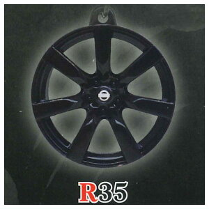 NISSAN GT-R�z�C�[���L�[�z���_�[�R���N�V���� [4.R35]�y�l�R�|�X�z���Ή��z�yC�z[sale250913]