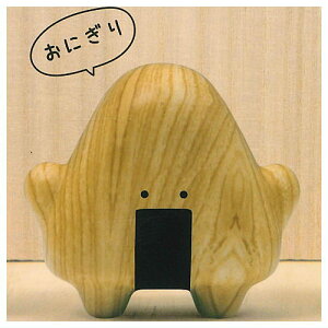 ̂ؒ }XRbgtBMA [1.ɂ]y lR|Xs zyCz