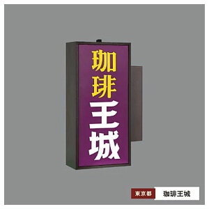 iŔCg vol.3 [4.艤(s)(}Olbg^Cv)]ylR|XzΉzyCz[sale251203]