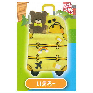 ɂłI NFL[P[X [2.[]ylR|XzΉzyCz