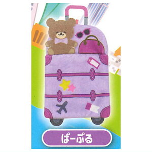 ɂłI NFL[P[X [5.ρ[Ղ]ylR|XzΉzyCz