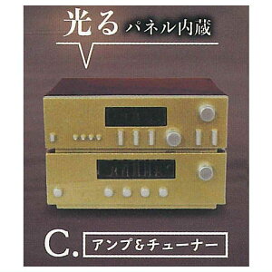 IIōtR|[lgXeI S[h}zKj[ver. [3.Av`[i[]y lR|Xs z