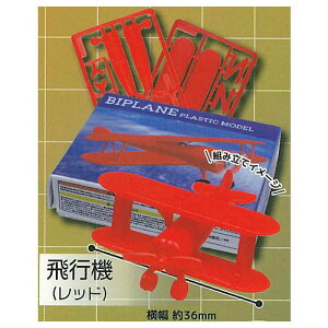 g߂?! vX`bNf}XRbg [4.s@(bh)]ylR|XzΉzyCz[sale251011]