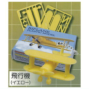 g߂?! vX`bNf}XRbg [5.s@(CG[)]ylR|XzΉzyCz[sale251011]