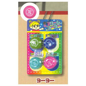 ݂艺ʉَq}XRbg5 [1.[[]ylR|XzΉzyCz