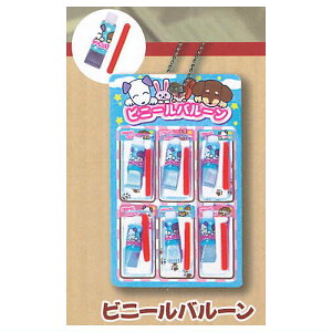 ݂艺ʉَq}XRbg5 [3.rj[o[]ylR|XzΉzyCz