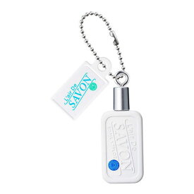 L’air De SAVON(レールデュサボン) ミニチュアチャーム [2.エンドレスコンフォート]【ネコポス配送対応】【C】