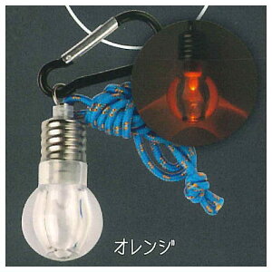 mini bulb once more [2.�I�����W]�y�l�R�|�X�z���Ή��z�yC�z[sale260330]