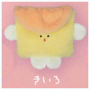 ӂƂ ʂ݃L[z_[ [3.]ylR|XzΉzyCz