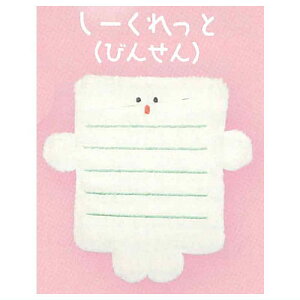 ӂƂ ʂ݃L[z_[ [6.[(т񂹂)]ylR|XzΉzyCz