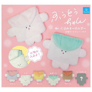 ySĂ܂!!zӂƂ ʂ݃L[z_[ [V[Nbg܂ޑS6Zbg(tRv)]ylR|XzΉzyCz