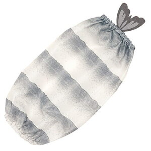 CV̑Jo[ [1.ubN^CK[() H]ylR|XzΉzyCz