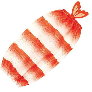 CV̑Jo[ [2.ubN^CK[(M) H]ylR|XzΉzyCz