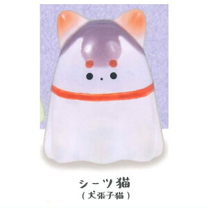 ΂_R [ԗd~~J }XRbgtBMA3 [6.V[cL(qL)]ylR|XzΉzyCz