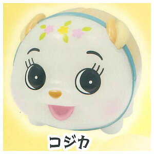 u^̒Ƃ̒Ԃ2 NAo[W [2.RWJ]y lR|Xs z