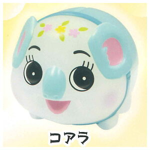 u^̒Ƃ̒Ԃ2 NAo[W [5.RA]y lR|Xs z[sale250818]