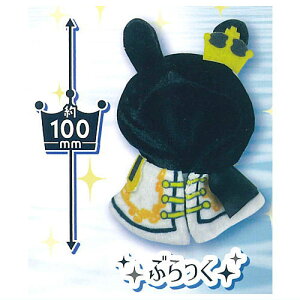 ̍̉qlP[v2 ƂȃJ[I [1.Ԃ]ylR|XzΉzyCz